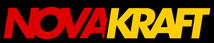 NOVAKRAFT - Startseite