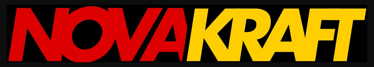 NOVAKRAFT